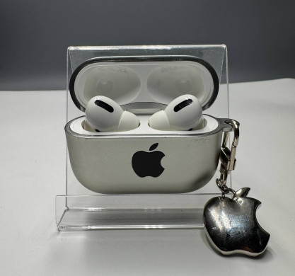 Чехол MetalCase